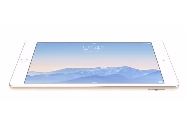 Apple iPad Air 2 Wi-Fi plus Cellular Price, Specifications