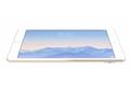 Apple iPad Air 2 Wi-Fi + Cellular