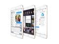 Apple iPad mini 3 Wi-Fi + Cellular