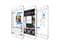 Apple iPad mini 3 Wi-Fi + Cellular