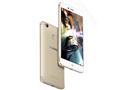 Nubia Z11 mini S