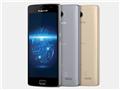 Panasonic Eluga Tapp