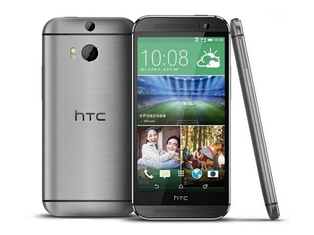 Htc One M8 Eye Price In India Specifications Comparison 29th August 2021