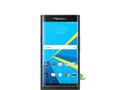 BlackBerry Priv