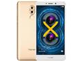 Honor 6X