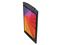iBall Slide Avonte 7