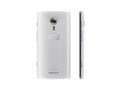 Alcatel Flash 2
