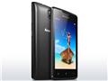 Lenovo A1000