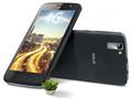 Xolo Era 2