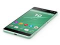 Sony Xperia C5 Ultra Dual