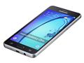 Samsung Galaxy On5