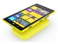 Nokia Lumia 1520 Price in India