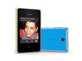 Nokia Asha 500 Price in India