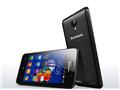 Lenovo RocStar (A319)