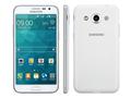 Samsung Galaxy Core Max