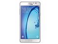 Samsung Galaxy On7