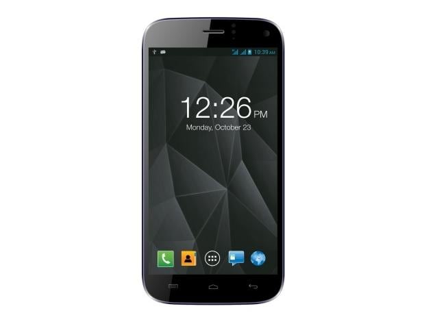 Micromax Canvas Turbo price, specifications, features, comparison