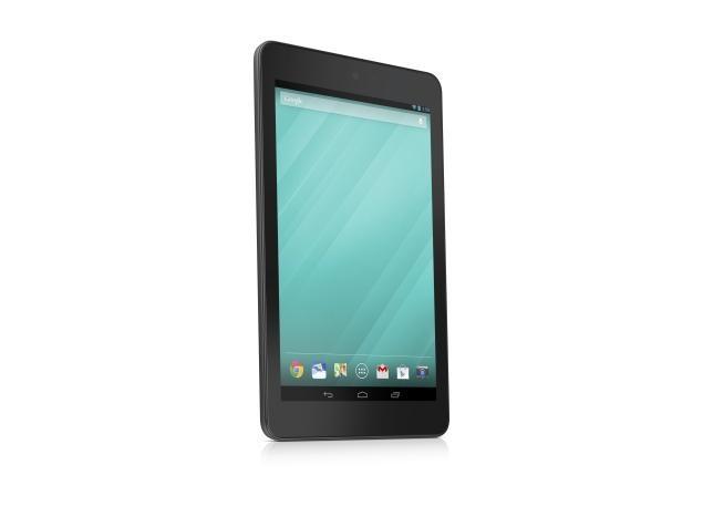 dell venue 8 2014 3g