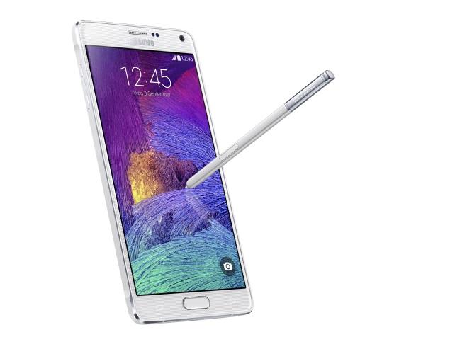 Samsung Galaxy Note 4 Duos Price In India Specifications Comparison 31st October 2020