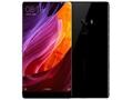 Xiaomi Mi MIX