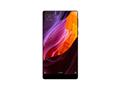 Xiaomi Mi MIX