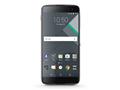 BlackBerry DTEK60