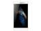 Karbonn Titanium S205 2GB