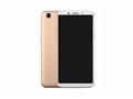 Compare Oppo F5 vs Xiaomi Redmi S2