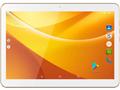 Swipe Slate Pro (2017)