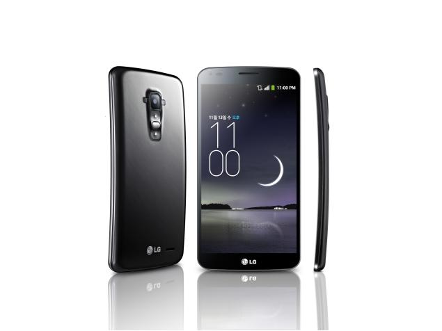 Lg G Flex Price In India Specifications Comparison 4th December 2020