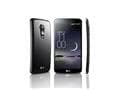 LG G Flex
