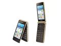 Samsung Galaxy Golden