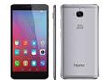 Honor 5X