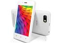Intex Aqua Play