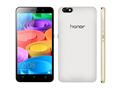 Honor 4X