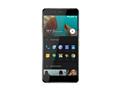 Oneplus Mobile Phones Latest Amp New Mobile Phones List 5th