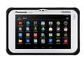 Panasonic Toughpad FZ-B2