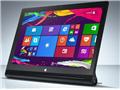 Lenovo Yoga Tablet 2 (Windows, 13-inch)