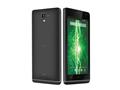 Lava Iris Fuel 50