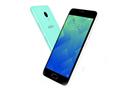 Meizu M5