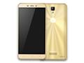 Gionee P7 Max
