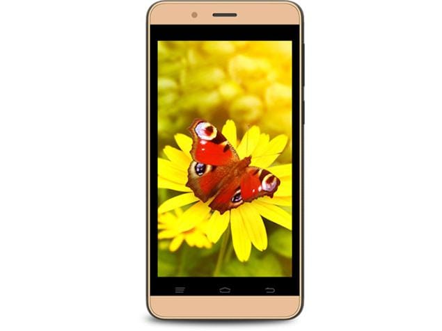 intex aqua pro 4g touch