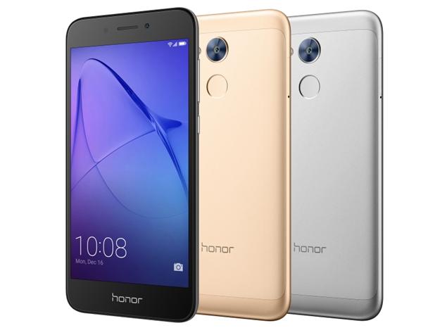 Honor Magic 4 Pro - Price in India, Specifications, Comparison (29th  February 2024)