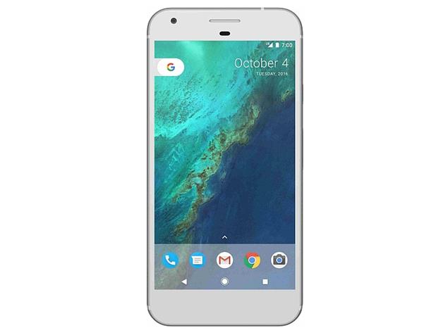 Google Pixel Price In India Specifications Comparison 13th June 2021
