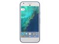Compare Google Pixel XL vs Apple iPhone 6s Plus