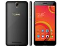 Comio C2