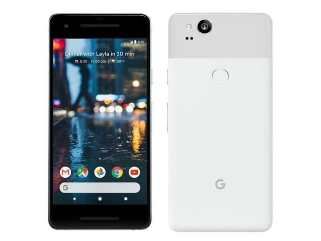 Image result for google pixel 2