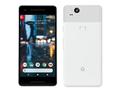 Compare Google Pixel 2 vs Apple iPhone 7