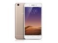 Vivo Y55L Vivo Y55L