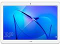 Compare Samsung Galaxy Tab E vs Huawei MediaPad T3 10